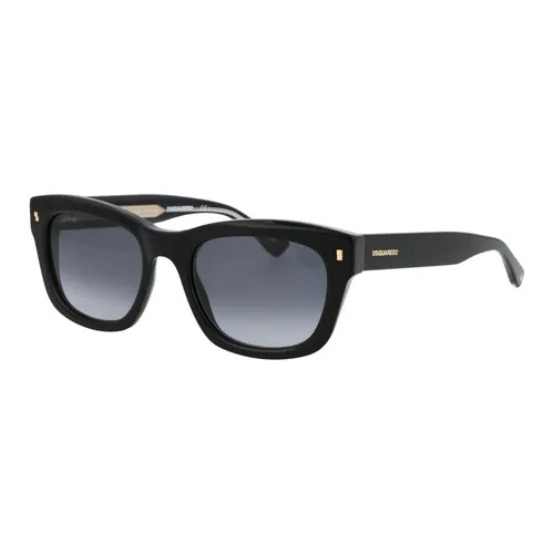 Accessories > Sunglasses - - Dsquared2 - Modalova