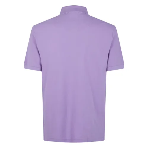 Tops > Polo Shirts - - Etro - Modalova