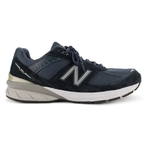 Shoes > Sneakers - - New Balance - Modalova