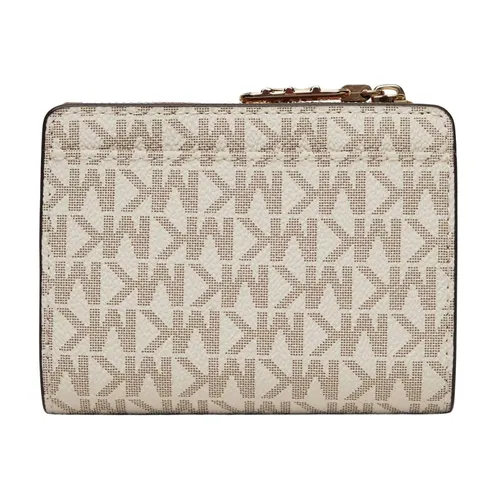Accessories > Wallets & Cardholders - - Michael Kors - Modalova
