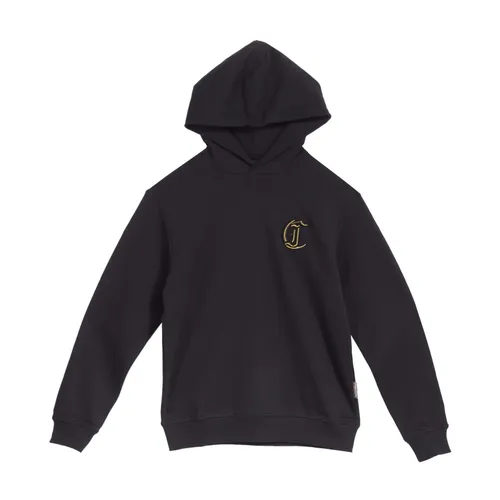 Sweatshirts & Hoodies > Hoodies - - Just Cavalli - Modalova