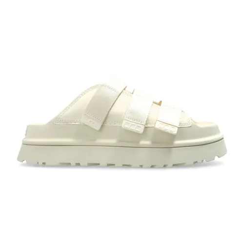 Shoes > Flip Flops & Sliders > Sliders - - UGG - Modalova