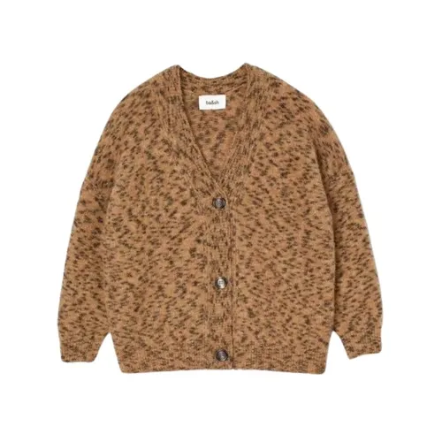 Knitwear > Cardigans - - Ba&Sh - Modalova