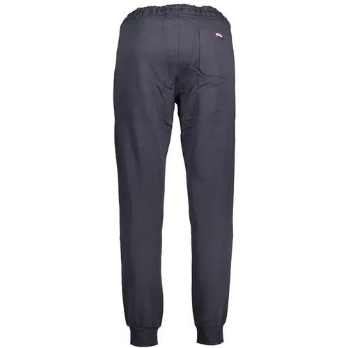 Trousers > Sweatpants - - U.s. Polo Assn. - Modalova