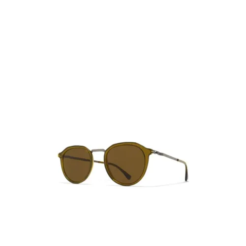 Accessories > Sunglasses - - Mykita - Modalova