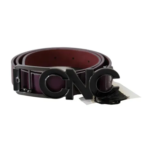 Accessories > Belts - - Costume National - Modalova