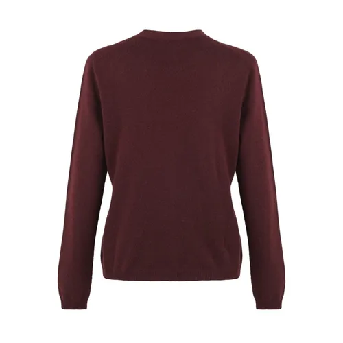 Knitwear > Cardigans - - Cortana - Modalova
