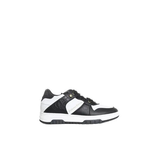Shoes > Sneakers - - Giuliano Galiano - Modalova