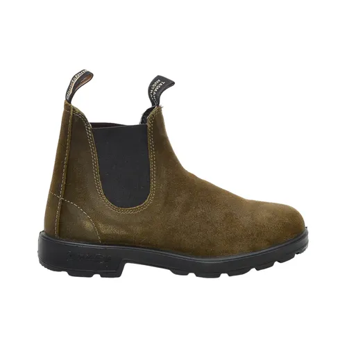 Shoes > Boots > Chelsea Boots - - Blundstone - Modalova