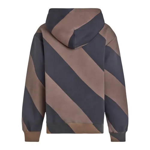 Sweatshirts & Hoodies > Hoodies - - Cynthia Rowley - Modalova
