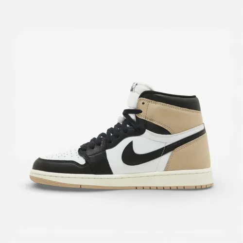 Shoes > Sneakers - - Jordan - Modalova