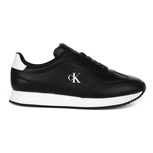 Shoes > Sneakers - - Calvin Klein Jeans - Modalova