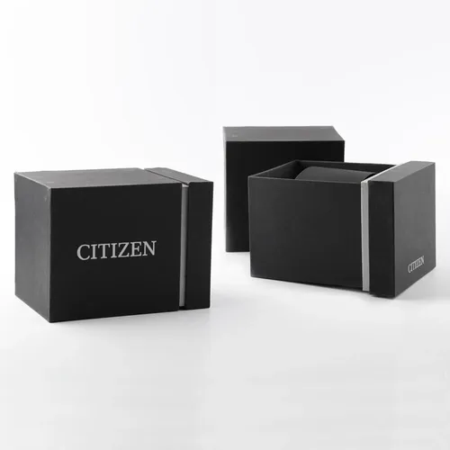 Accessories > Watches - - Citizen - Modalova