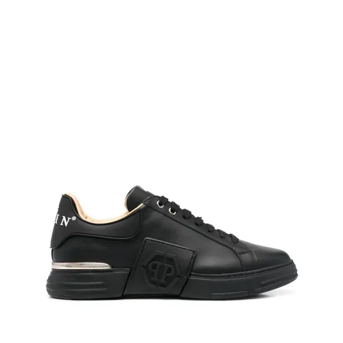 Shoes > Sneakers - - Philipp Plein - Modalova