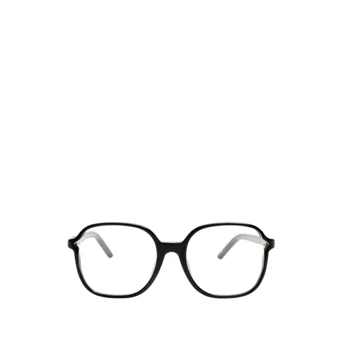 Accessories > Glasses - - Jacquemus - Modalova