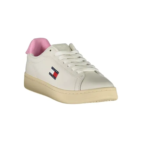 Shoes > Sneakers - - Tommy Hilfiger - Modalova