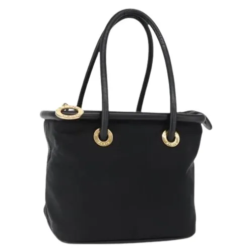 Pre-owned > Pre-owned Bags > Pre-owned Handbags - - Celine Vintage - Modalova
