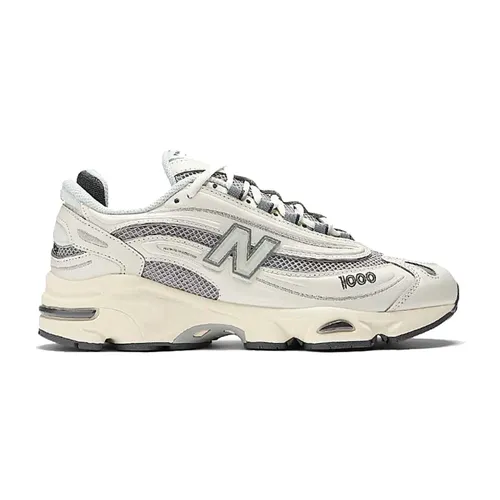 Shoes > Sneakers - - New Balance - Modalova