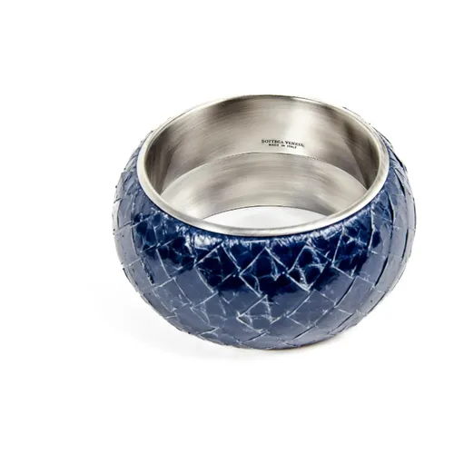 Accessories > Jewellery > Bracelets - - Bottega Veneta - Modalova