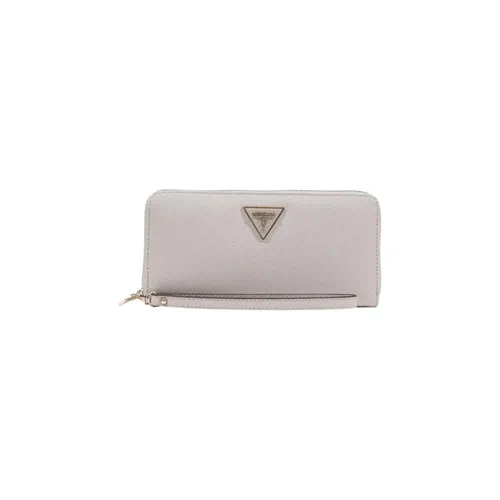 Accessories > Wallets & Cardholders - - Guess - Modalova