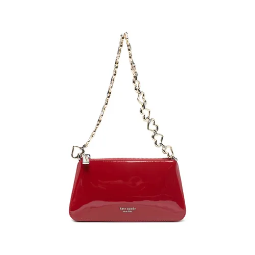 Bags > Shoulder Bags - - Kate Spade - Modalova