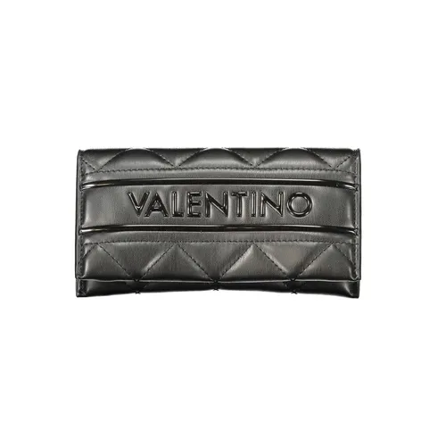 Accessories > Wallets & Cardholders - - Valentino by Mario Valentino - Modalova
