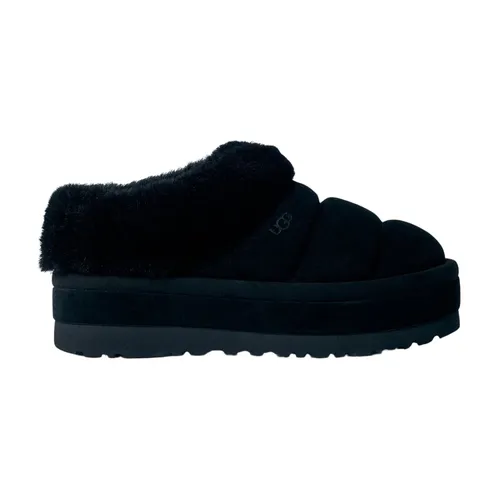 UGG - Shoes > Slippers - Black - UGG - Modalova
