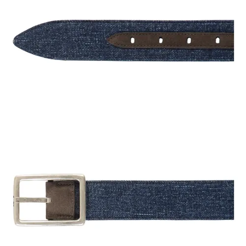 Accessories > Belts - - Moorer - Modalova