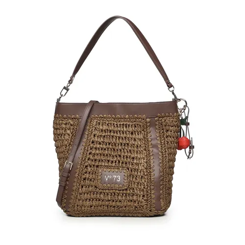 Bags > Shoulder Bags - - V73 - Modalova