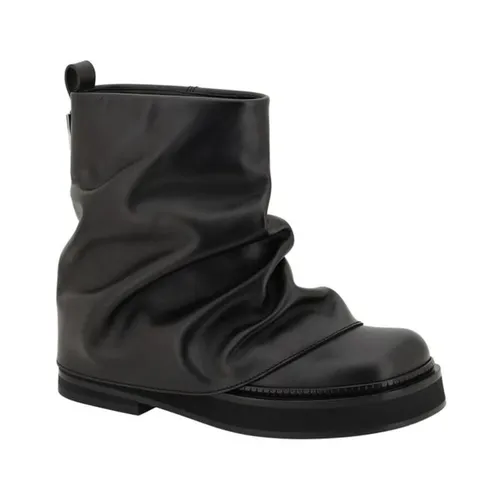 Shoes > Boots > Ankle Boots - - The Attico - Modalova