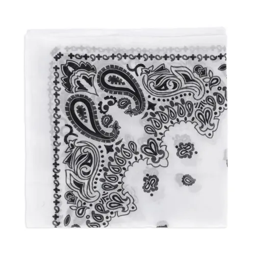 Accessories > Scarves - - Destin - Modalova