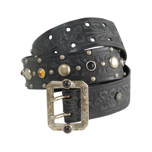 HTC - Accessories > Belts - Black - HTC - Modalova