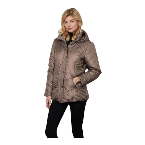 Jackets > Winter Jackets - - Junge - Modalova