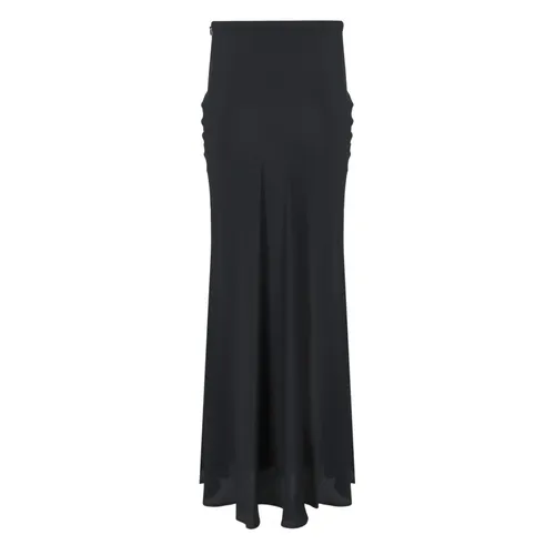 Skirts > Maxi Skirts - - Federica Tosi - Modalova