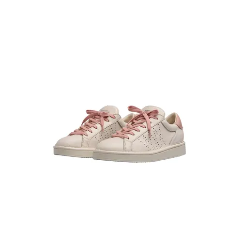 Shoes > Sneakers - - Panchic - Modalova