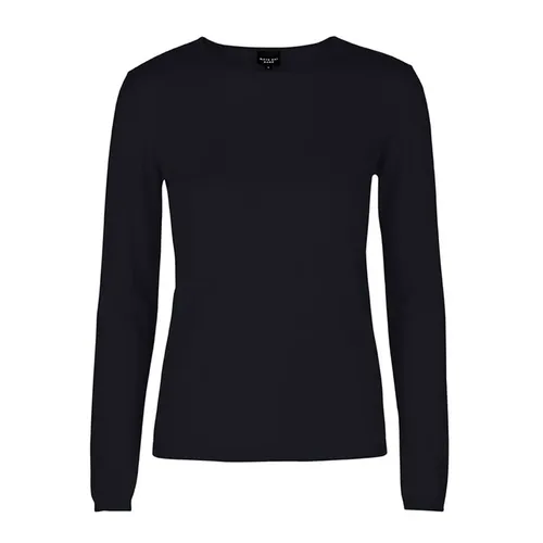 Tops > Long Sleeve Tops - - Bitte Kai Rand - Modalova