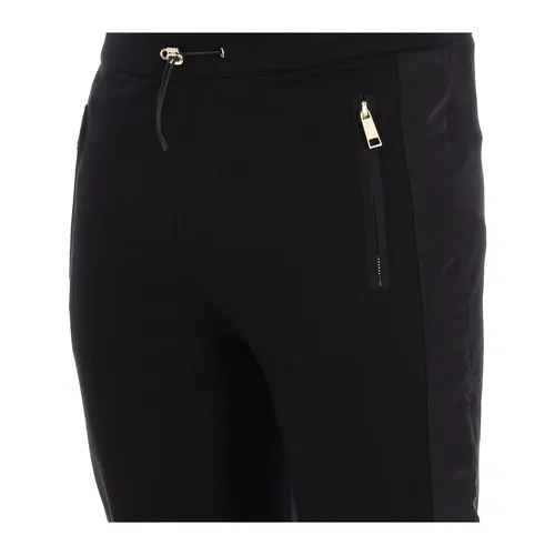 Trousers > Sweatpants - - La Martina - Modalova