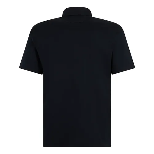 Tops > Polo Shirts - - Zegna - Modalova