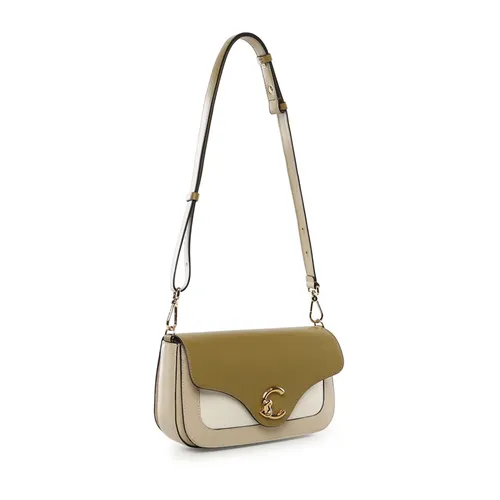 Bags > Shoulder Bags - - Coccinelle - Modalova