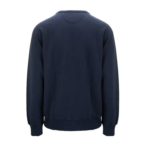 Sweatshirts & Hoodies > Sweatshirts - - In the box - Modalova