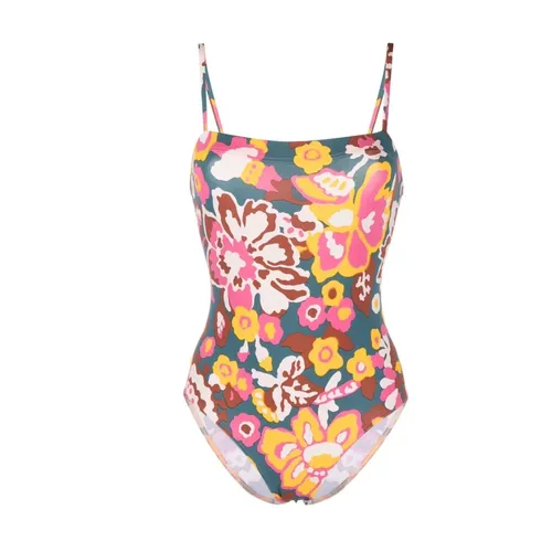 Swimwear > One-piece - - Eres - Modalova