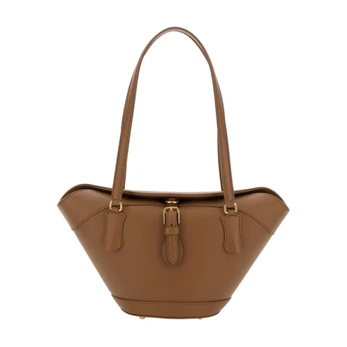 Bags > Shoulder Bags - - Dolce & Gabbana - Modalova