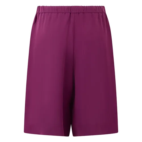 Shorts > Casual Shorts - - Valentino Garavani - Modalova
