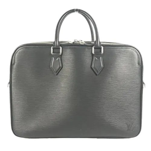 Pre-owned > Pre-owned Bags > Pre-owned Handbags - - Louis Vuitton Vintage - Modalova