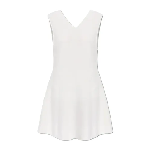 Dresses > Day Dresses > Knitted Dresses - - Lisa Yang - Modalova
