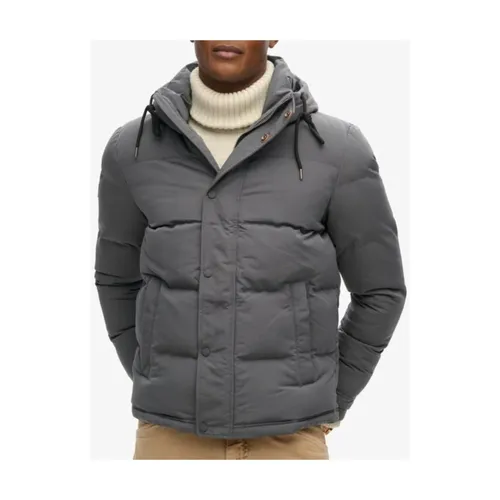 Jackets > Winter Jackets - - Superdry - Modalova