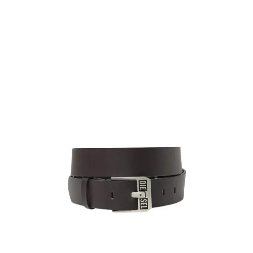 Accessories > Belts - - Diesel - Modalova