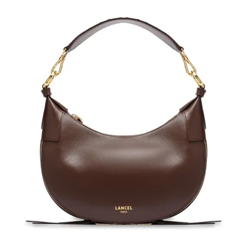 Bags > Shoulder Bags - - Lancel - Modalova