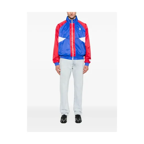 Jackets > Light Jackets - - Gallery Dept. - Modalova