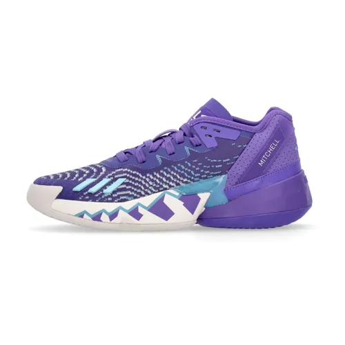 Shoes > Sneakers - - Adidas - Modalova